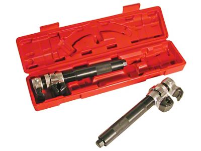 SPC UNIV SPRING COMPRESSOR - 40260
