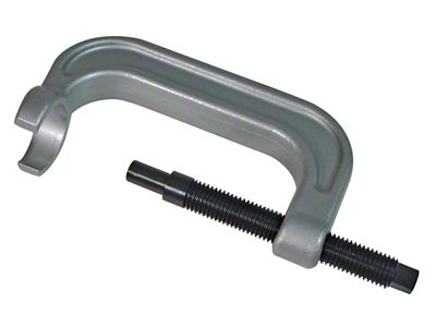 SPC CAM EXTRACTOR PRESS TOOL - 40915