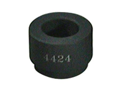 SPC Performance REMOVER/INSTALLER - 4424