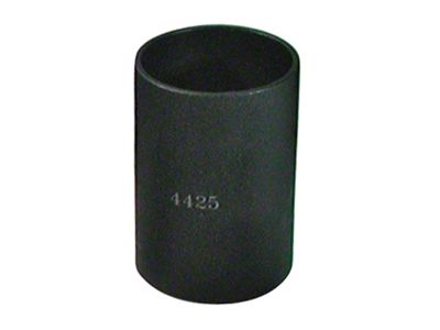 SPC INSTALLTUBE 2.1875 ID - 4425