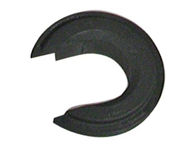 SPC Performance U ADPTRS FOR 40910 3 - 4427