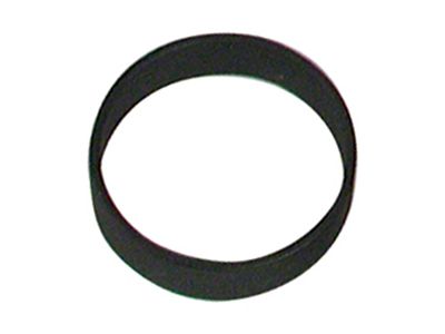SPC 1/16in. THICK TUBE-40910 - 4428