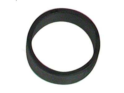 SPC 1/8in. THICK TUBE-40910 - 4429