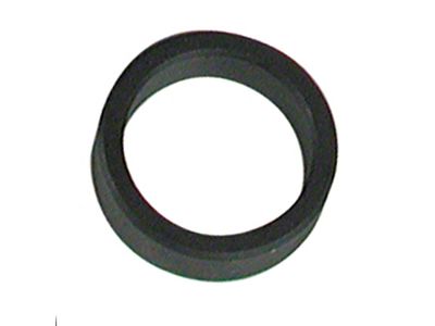SPC 3/16in. THICK TUBE-40910 - 4430