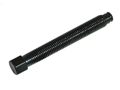 SPC Forcing Screw-40910 - 4433