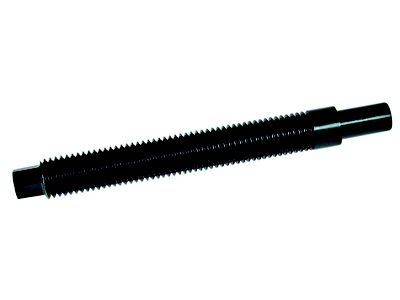 SPC LONG FORCING SCREW - 44339