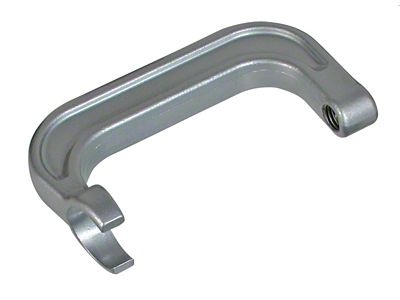 SPC Performance RPLCMNT C FRAME-40910 - 4434