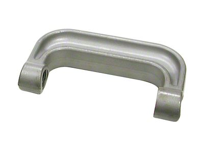 SPC C FRAME FOR 7250 - 4437