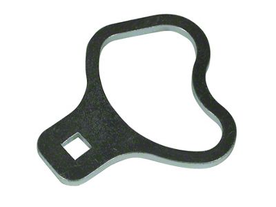 SPC GM EXPRESS VAN TOOL - 45940