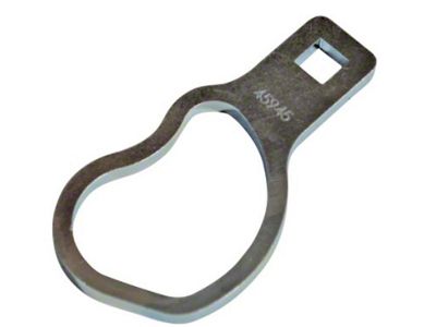 SPC GM Heavy Duty Truck Tool - 45945
