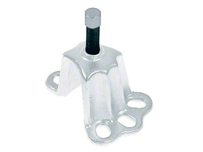 SPC Performance CENTER SCREW FOR 498 - 498-2
