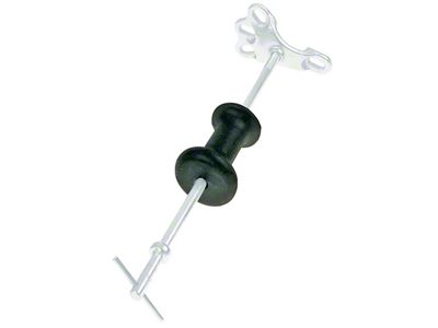 SPC HAMMER FOR 499 - 499-4