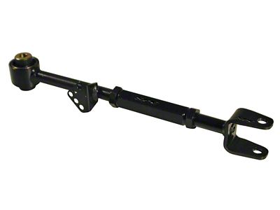 SPC 08-10 Honda Accord/09-10 Acura TSX/TL Rear Adjustable Lateral - 67550