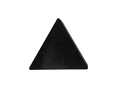 SPC CARBIDE INSERTS-HUNTER - 70210