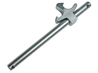 SPC TIE ROD ADJUSTING TOOL - 7023