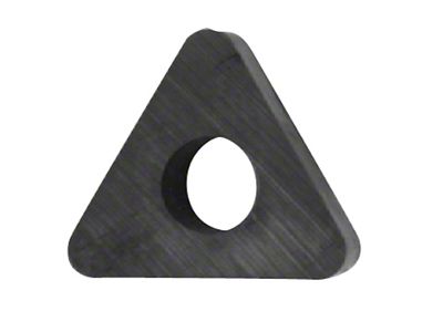 SPC VBG BRAKE LATHE BITS - 70606