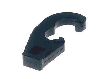 SPC TIE ROD TOOL - 71959