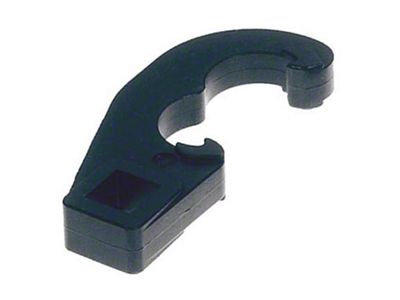 SPC TIE ROD TOOL - 71969