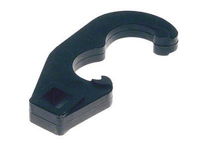 SPC TIE ROD TOOL - 71979