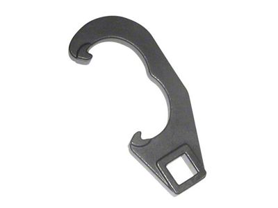 SPC TIE ROD TOOL - 71999