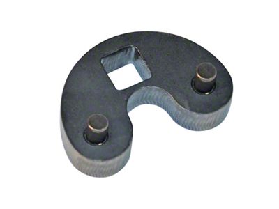 SPC Performance Spanner Wrench 3/8in Drive - 72120