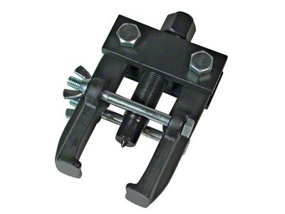 SPC Performance PITMAN ARM PULLER - 73119