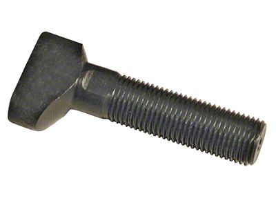 SPC OFFSET PUNCH STUD-74910 - 74914