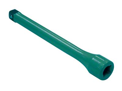 SPC TORQUE EXT 140 LB-FT - 75555