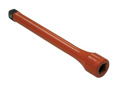 SPC TORQUE EXT 160 FT LBS - 75560