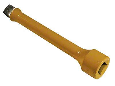 SPC TORQUE EXT 550 FT LBS - 75585