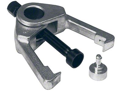 SPC TIE ROD PULLER - 8370