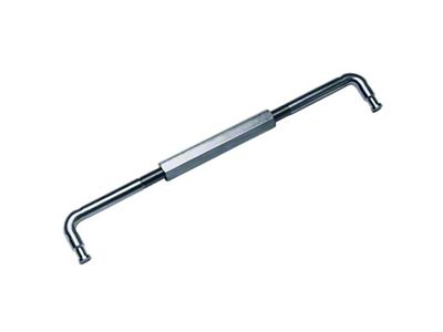 SPC CAS/CAM TOOL F-BODY - 83775