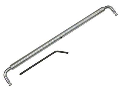 SPC CAS/CAM TOOL GM Mid-Sized SUV; CTS/V - 83785