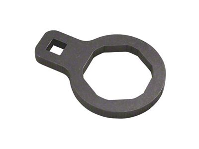 SPC FORD CAMBER ADJ WRENCH - 83820