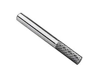 SPC 1/4in. ROTARY FILE - 85126