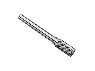 SPC 3/8in. ROTARY FILE - 85127