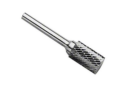 SPC 5/8in. ROTARY FILE - 85128