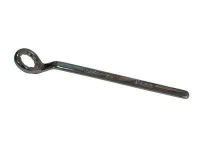 SPC Honda 24mm Toe Adj Tool - 87560