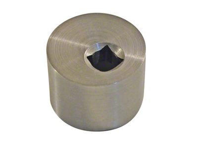SPC MINI Rear Toe Adjustment Tool - 87566