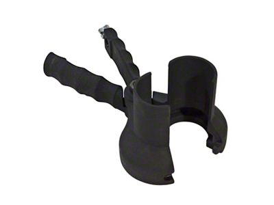 SPC S-Cam Bushing Service Extractor Tool - 91860