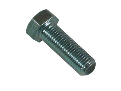 SPC BOLT 7/16-20 x 1-1/4in. - 92014