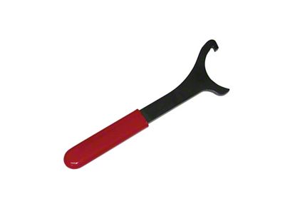 SPC REAR TOE TOOL - 97650
