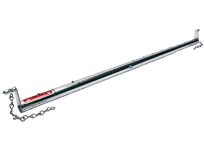 SPC TOE GAUGE - 99374