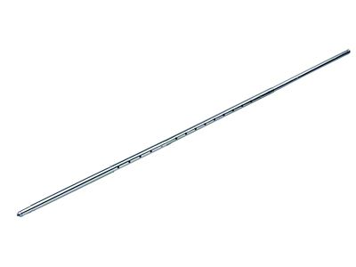 SPC WHEEL SPREADER - 99918