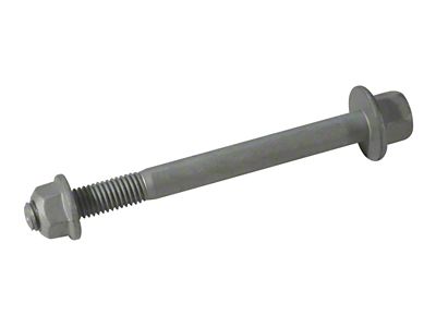 SPC Pinch Bolt Kit Audi - 21040