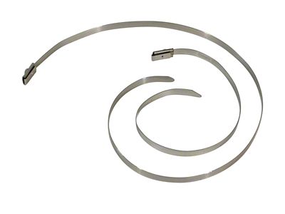 SPC SHORT TIE-FOR 33001 10 - 33053