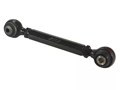 SPC 06-08 BMW 1/2/3 Series Rear Adjustable Camber Arm - 67105
