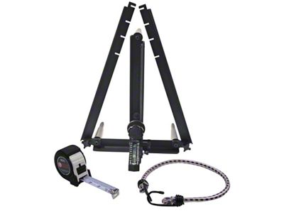 SPC OFF-ROAD FASTRAX - 91025
