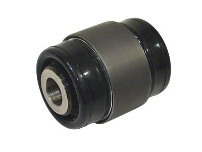 SPC XAXIS Sealed Flex Joint - 15639