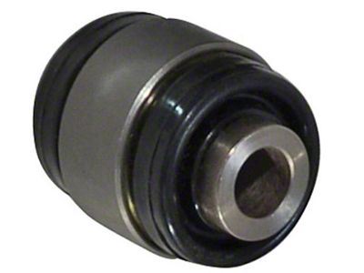 SPC Flex Joint xAxis BUILDER SERIES 14mm ID X - 15641